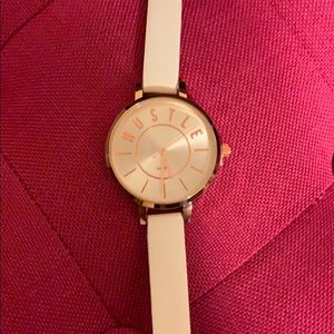 Fashion Watch Brand New, Never Worn